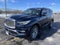 2022 INFINITI QX80 LUXE