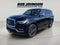 2023 INFINITI Qx80 SENSORY