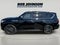 2023 INFINITI Qx80 SENSORY