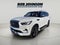 2024 INFINITI QX80 Sensory Certified