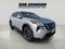 2024 Nissan Rogue SV Certified - Leather Heated seats *$500 CPO Rebate*