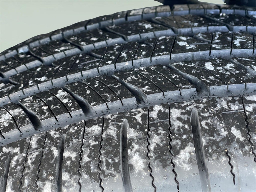 2024 Nissan Rogue SV Certified - Leather Heated seats *$500 CPO Rebate*