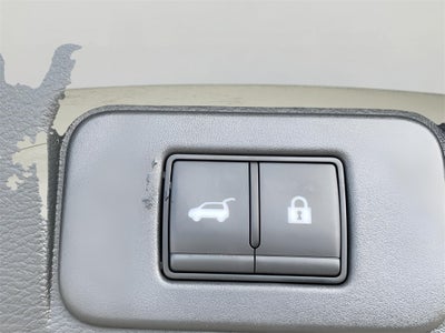 2024 Nissan Rogue SV Certified - Leather Heated seats *$500 CPO Rebate*