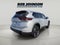 2024 Nissan Rogue SV Certified - Leather Heated seats *$500 CPO Rebate*