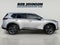 2024 Nissan Rogue SV Certified - Leather Heated seats *$500 CPO Rebate*