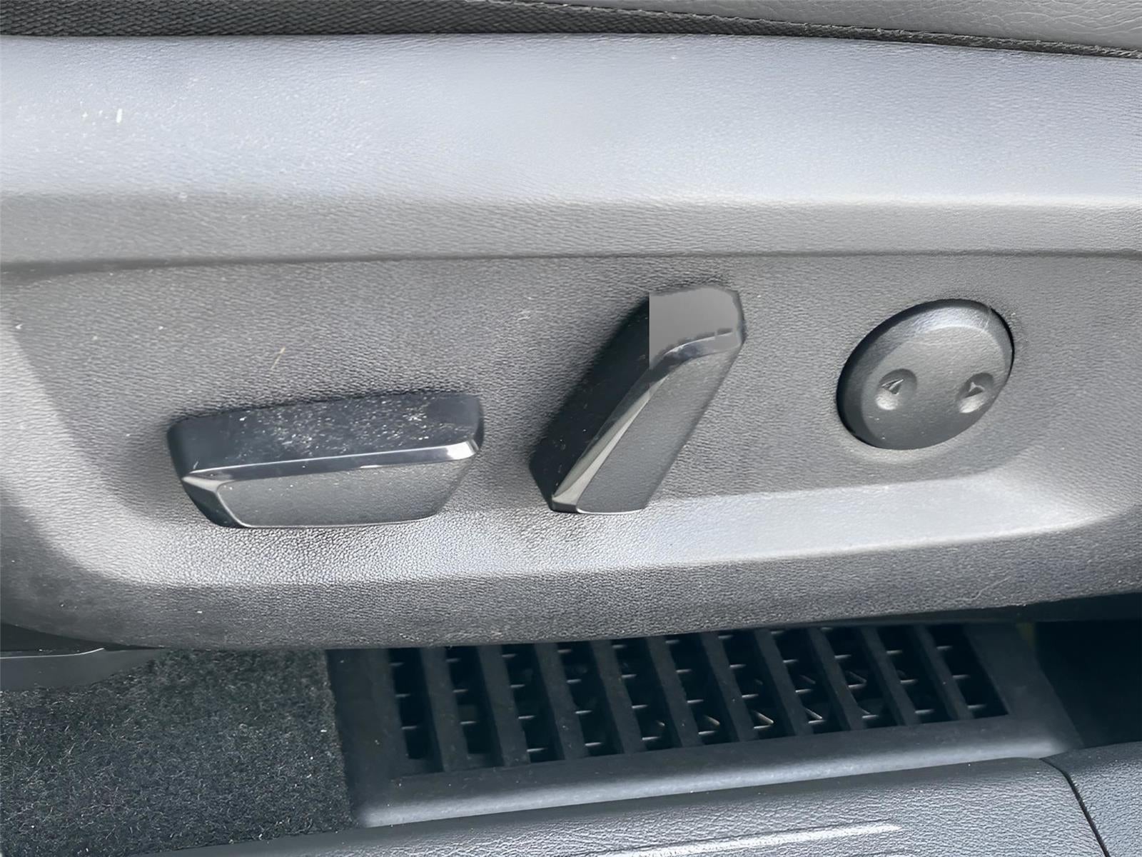 2023 Nissan Rogue SL Certified