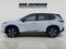 2023 Nissan Rogue SL Certified