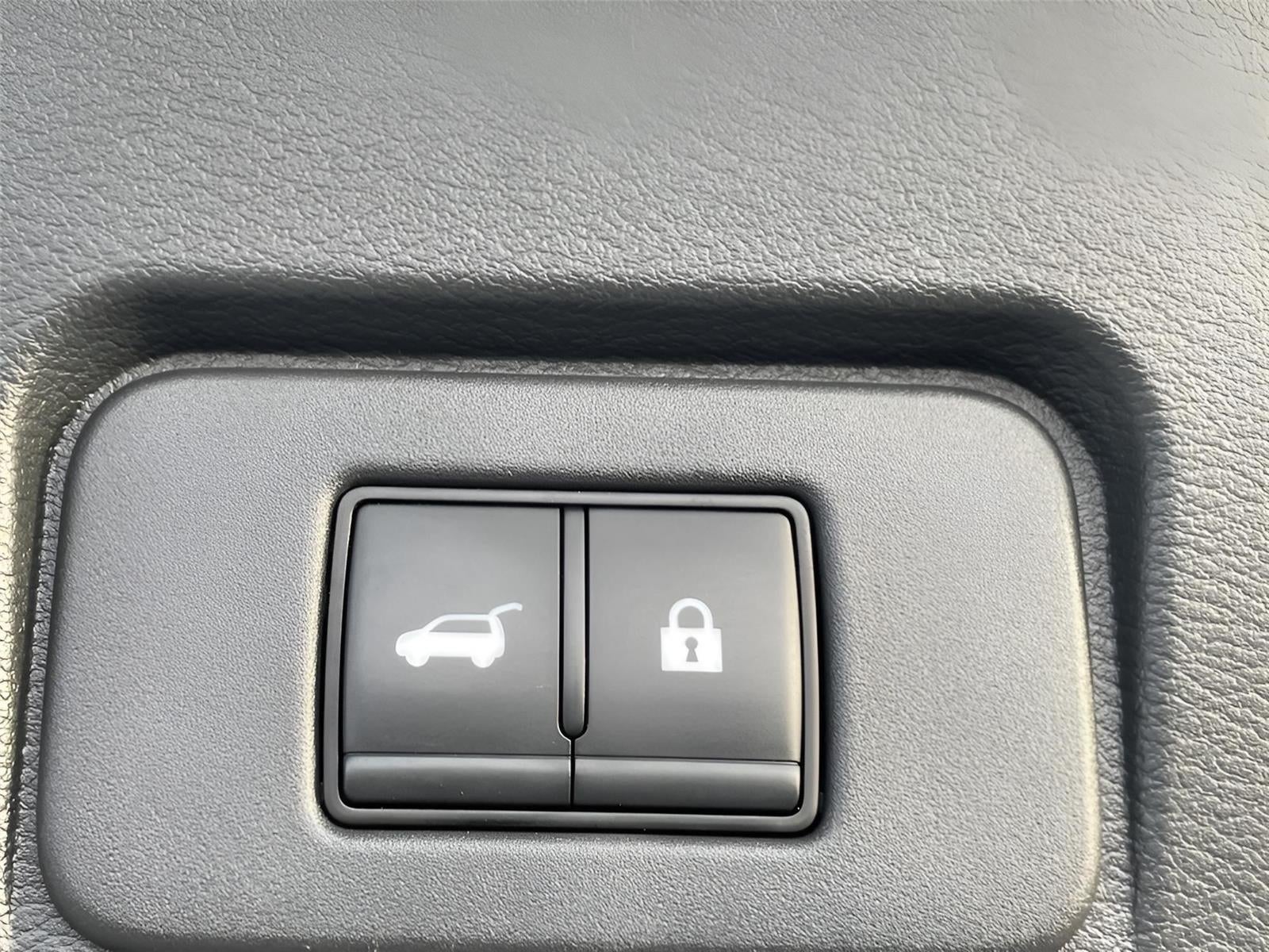 2023 Nissan Rogue SL Certified