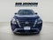 2024 Nissan Rogue SL Certified *$500 CPO Rebate*