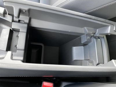 2024 Nissan Rogue SL Certified *$500 CPO Rebate*