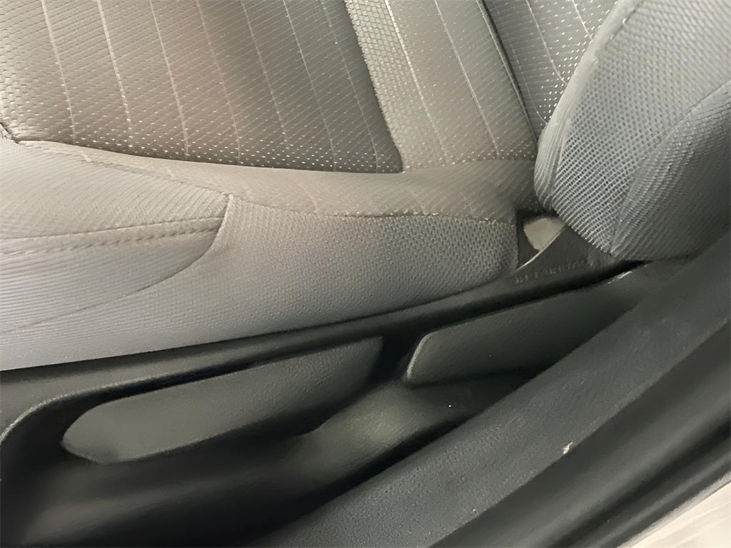 2022 Toyota Corolla Base