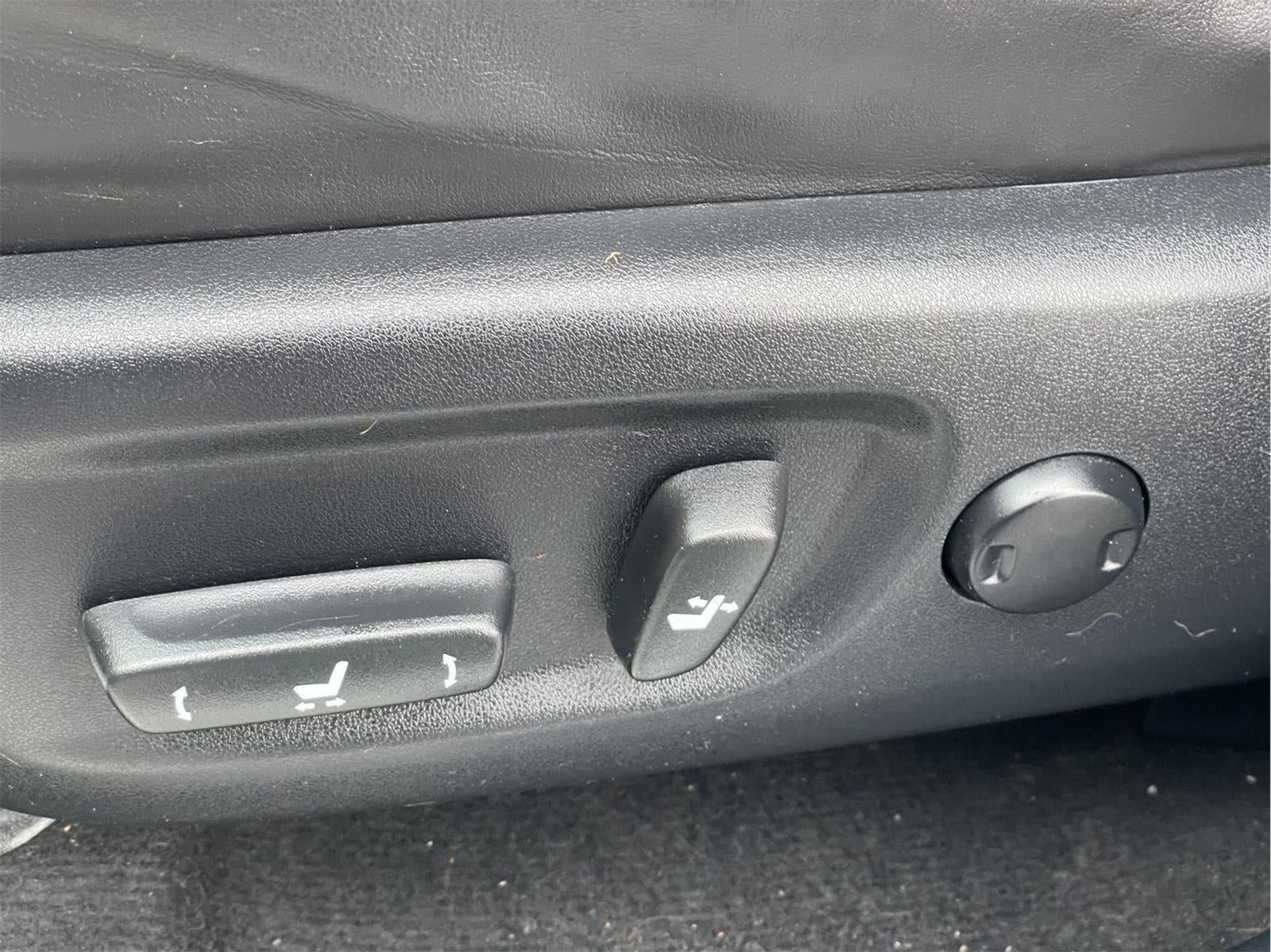 2016 Lexus NX 200t F Sport