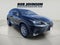 2020 Lexus NX NX 300