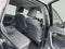 2019 Toyota RAV4 Hybrid LE