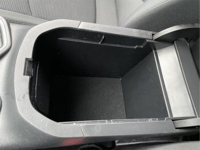 2019 Toyota RAV4 Hybrid LE