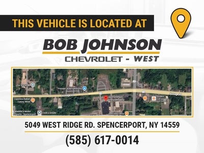 2017 Toyota RAV4 Hybrid XLE