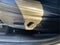 2022 Hyundai Santa Fe Plug-In Hybrid Limited