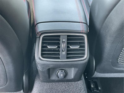 2023 Genesis G70 3.3T