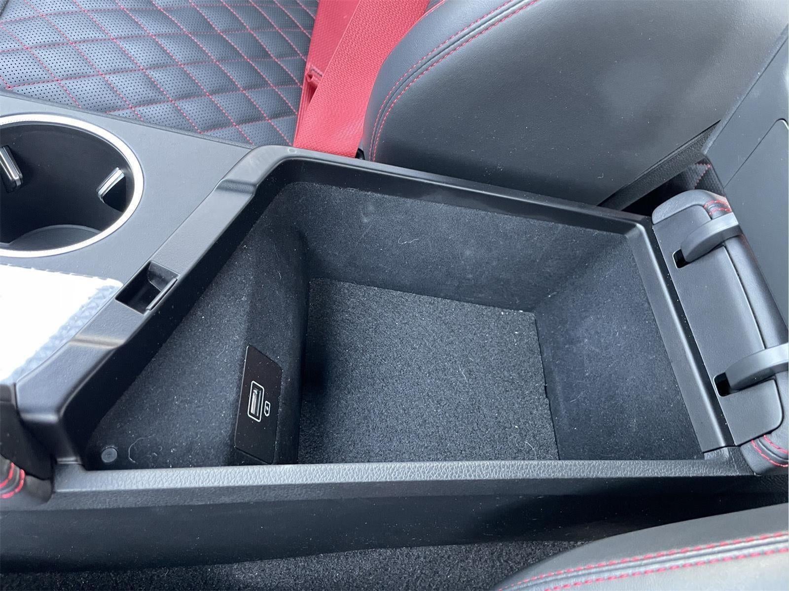 2023 Genesis G70 3.3T