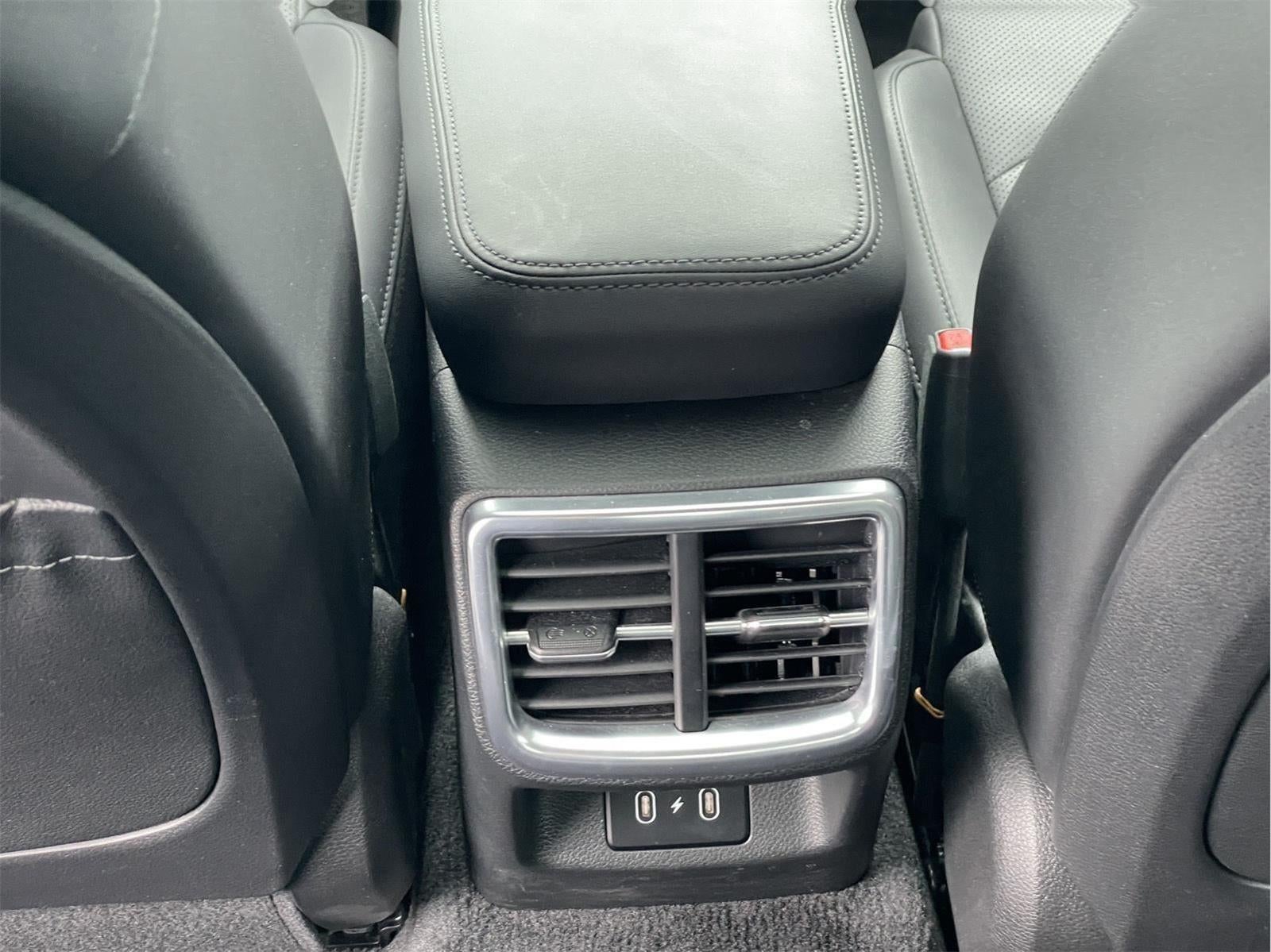 2025 Kia K5 EX