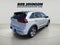 2018 Kia Niro Plug-In Hybrid LX