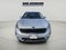 2018 Kia Niro Plug-In Hybrid LX