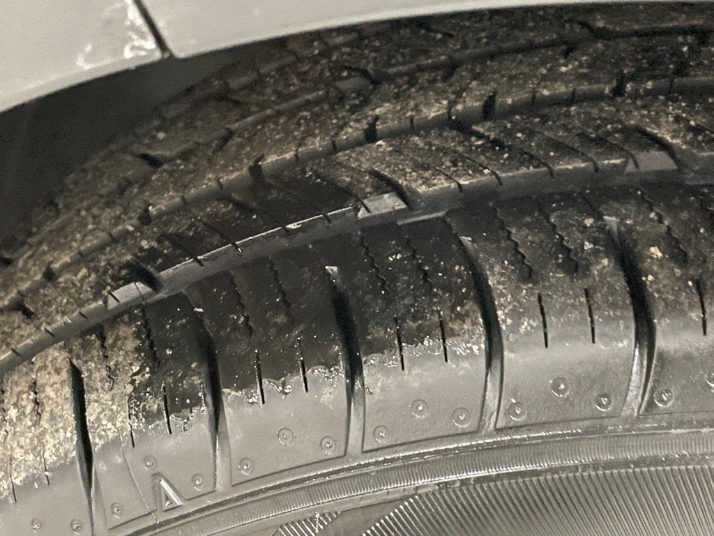 2025 Kia Seltos EX Certified