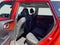 2024 Kia Soul GT-Line