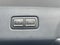 2025 Kia Carnival Hybrid EX