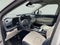 2025 Kia Carnival Hybrid EX