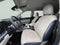 2025 Kia Carnival Hybrid EX