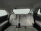 2025 Kia Carnival Hybrid EX