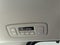 2025 Kia Carnival Hybrid EX