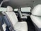 2025 Kia Carnival Hybrid EX
