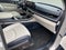 2025 Kia Carnival Hybrid EX