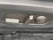 2025 Kia Carnival Hybrid EX