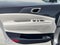 2025 Kia Carnival Hybrid EX