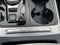 2025 Kia Carnival Hybrid EX