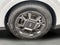 2025 Kia Carnival Hybrid EX