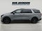 2025 Kia Carnival Hybrid EX