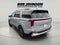 2025 Kia Carnival Hybrid EX