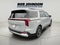 2025 Kia Carnival Hybrid EX