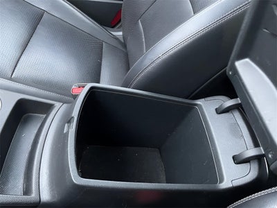 2021 Kia Sportage EX