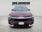 2023 Kia Sportage Hybrid SX-Prestige