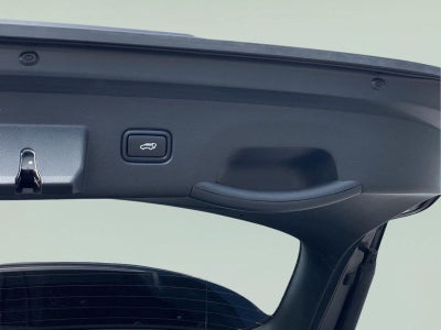 2023 Kia Sportage Plug-In Hybrid X-Line