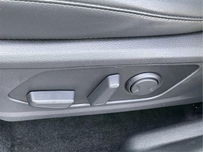 2023 Kia Sportage Plug-In Hybrid X-Line Prestige