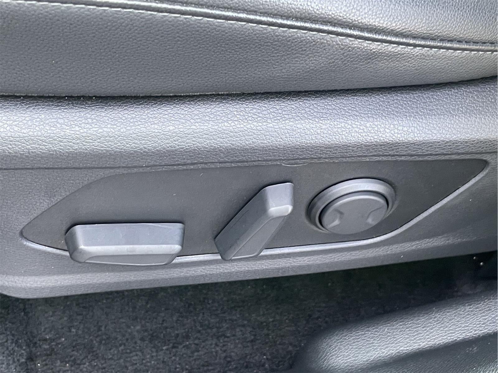 2023 Kia Sportage Plug-In Hybrid X-Line Prestige