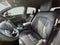2023 Kia Sportage Plug-In Hybrid X-Line Prestige