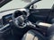 2023 Kia Sportage Plug-In Hybrid X-Line Prestige