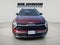 2023 Kia Sportage Plug-In Hybrid X-Line Prestige